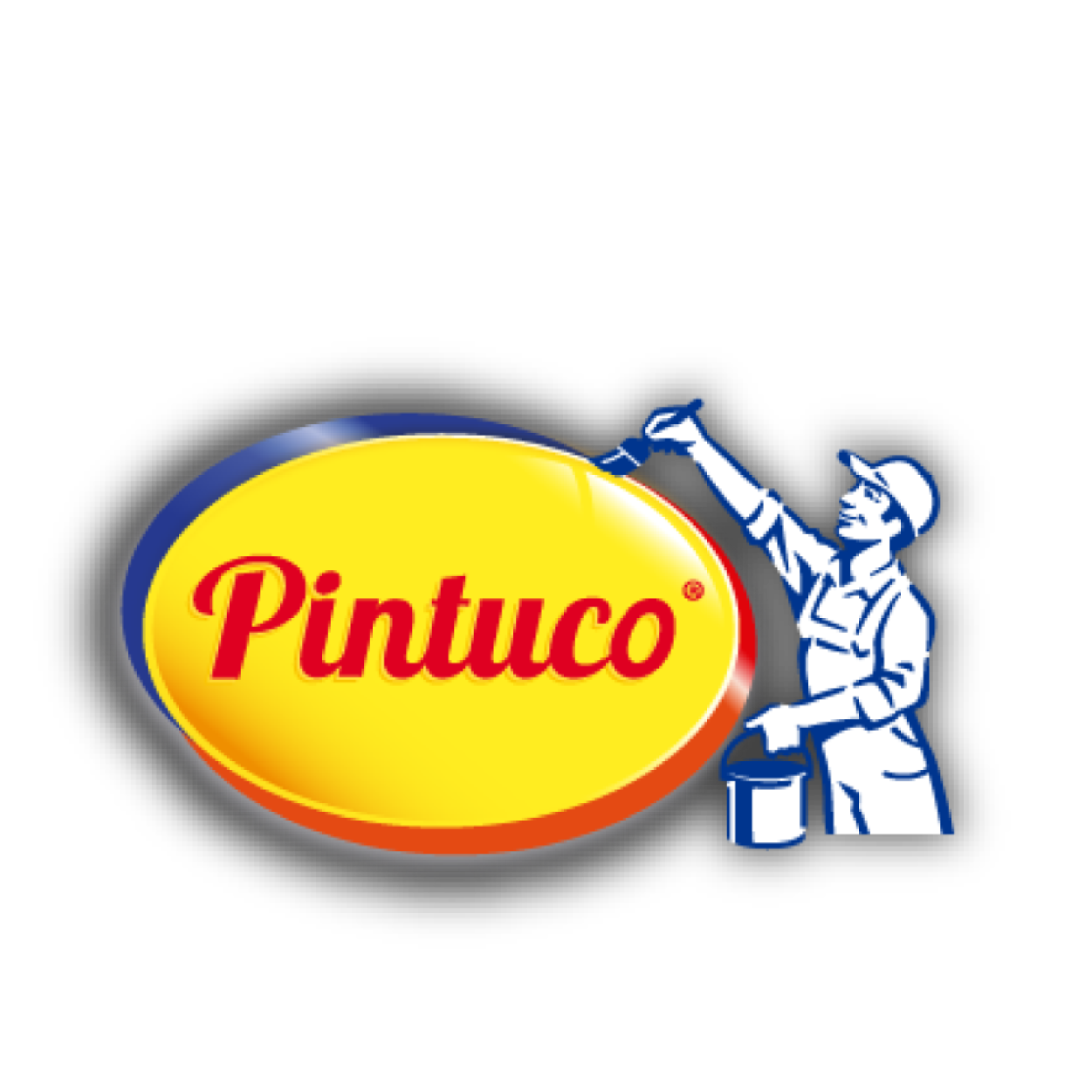 LOGOS PNG-09.png